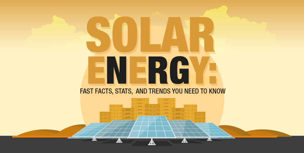 Solar Energy Fast Facts Stats And Trends You Need To Know Solarnrg - how much does 80 robux cost in philippines