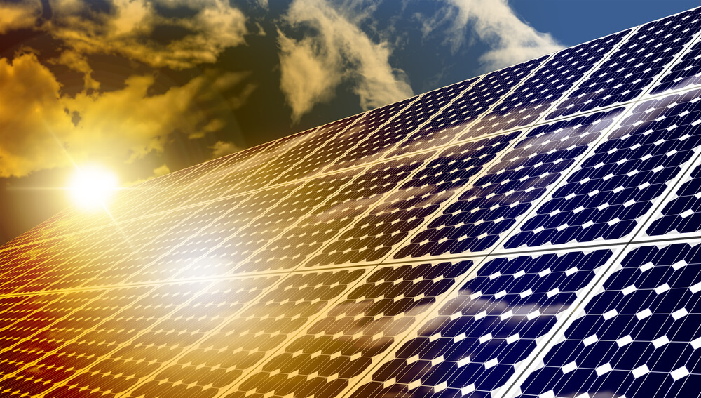 How Does Climate Affect Solar Panel Efficiency?