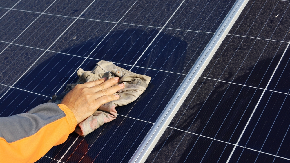 9 Practical Tips on How to Use Solar Panels More Effectively