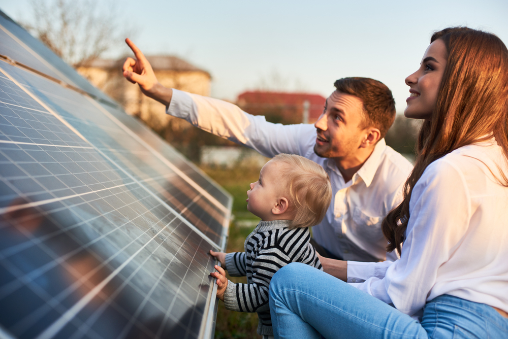 Ready to Make the Switch? 9 Tips to Prepare You for Going Solar