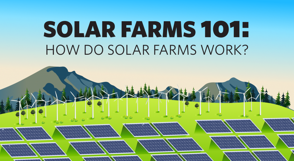 solar-farms-101-how-do-solar-farms-work-solarnrg