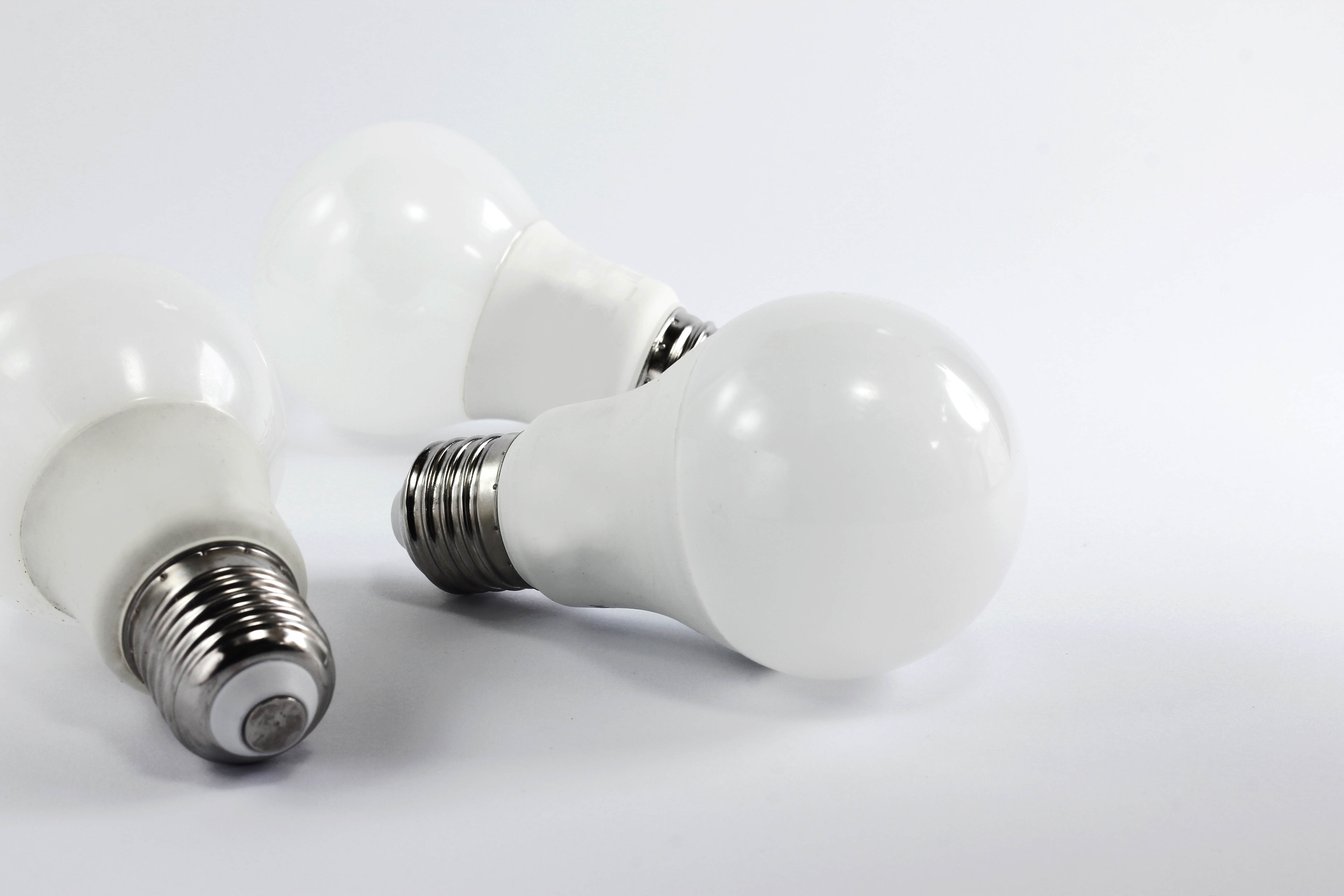 Led,Light,Bulb,Or,Lamp,Isolated,On,White,Background