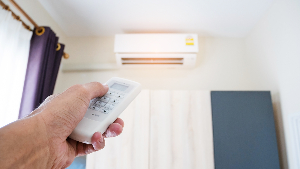 5 Best Energy-Saving Air Conditioners in the Philippines