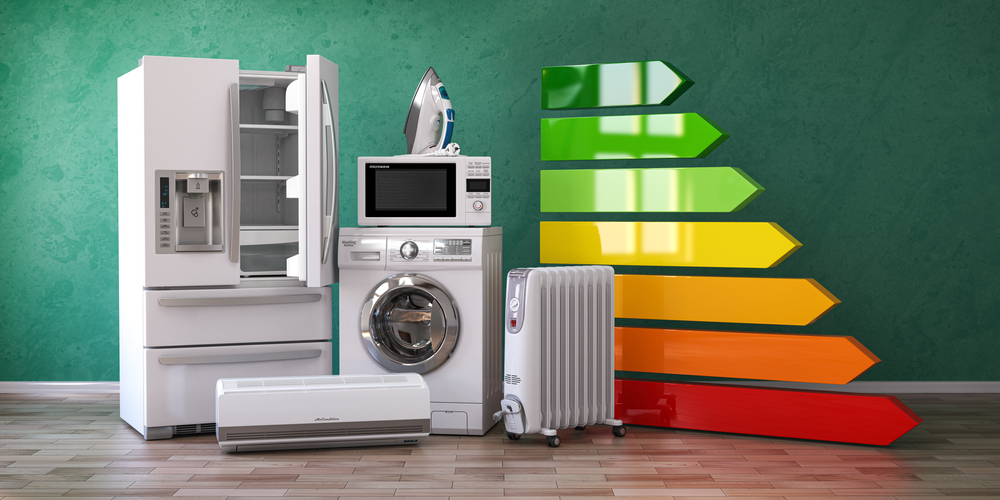 What Appliances Use the Most Electricity in the Philippines