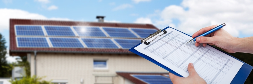 The Essential Guide to Solar Financing in the Philippines: Solar Lease vs. PPA