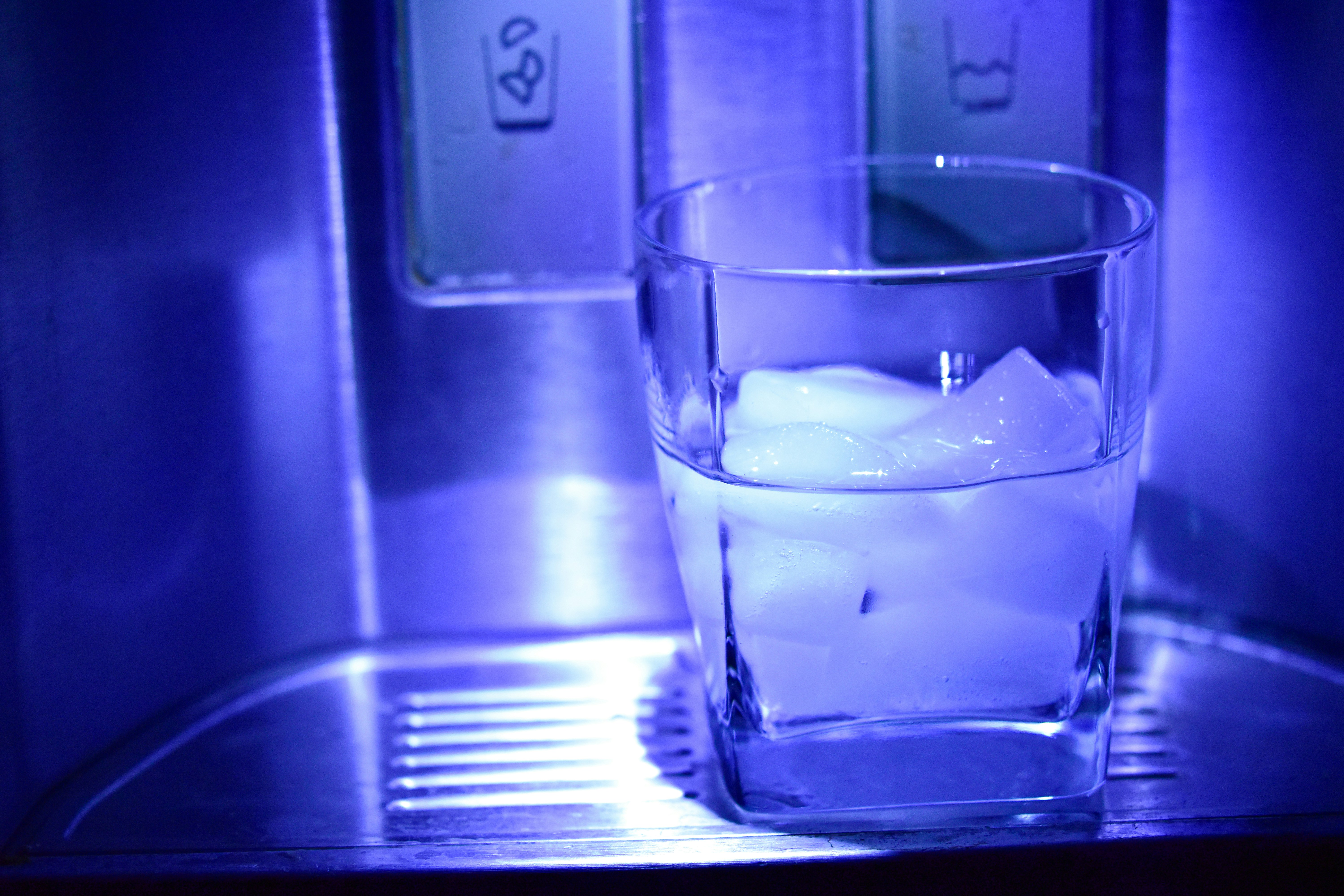 5 Best Energy-Saving Refrigerators in the Philippines