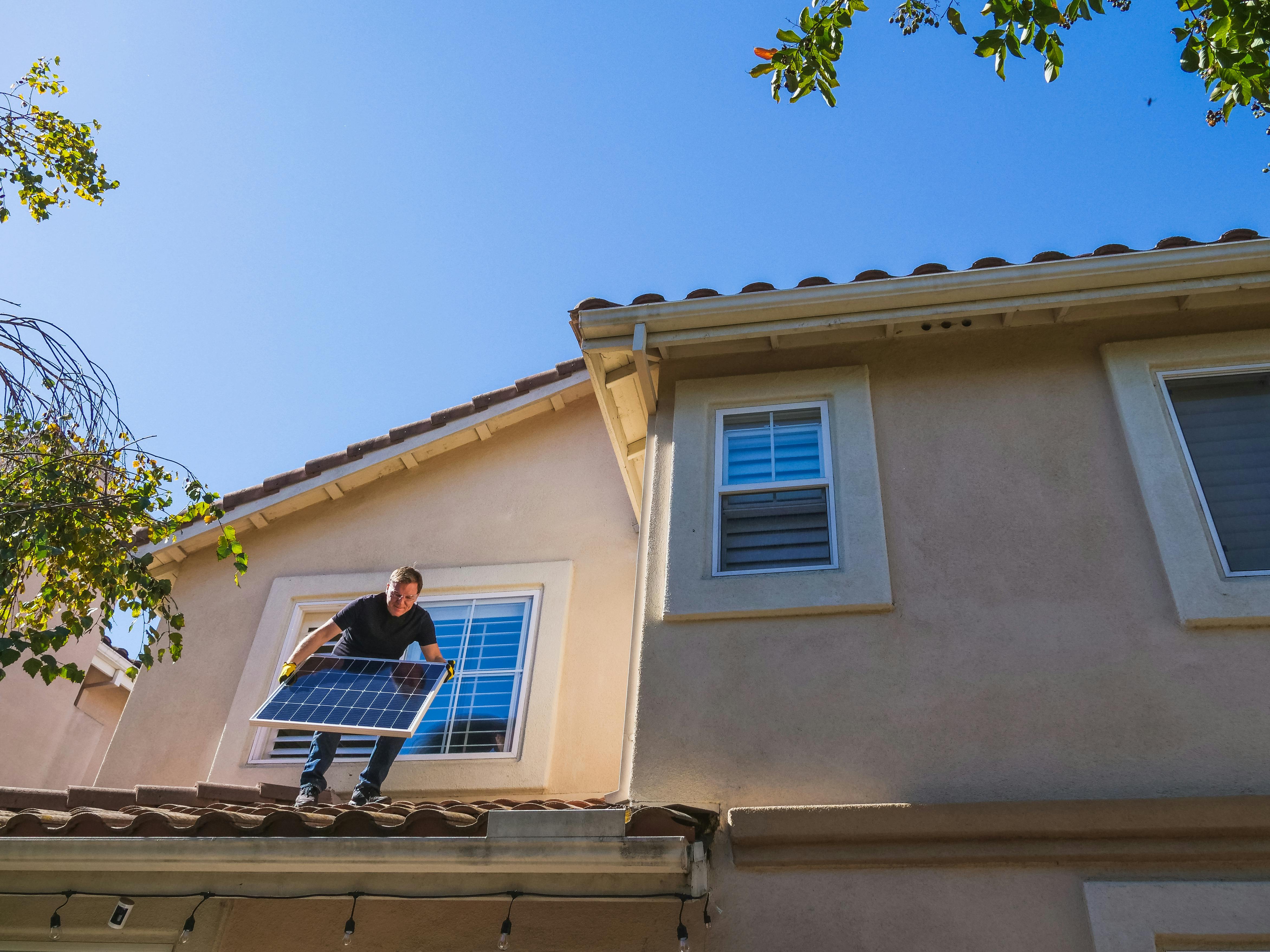 House Orientation in the Philippines: How Your Home’s Positioning is Vital to Harnessing Solar Energy