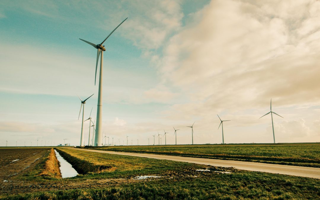 Sources of Electricity in the Philippines: A Deep Dive into the Country’s Power Supply and Future Energy Trends