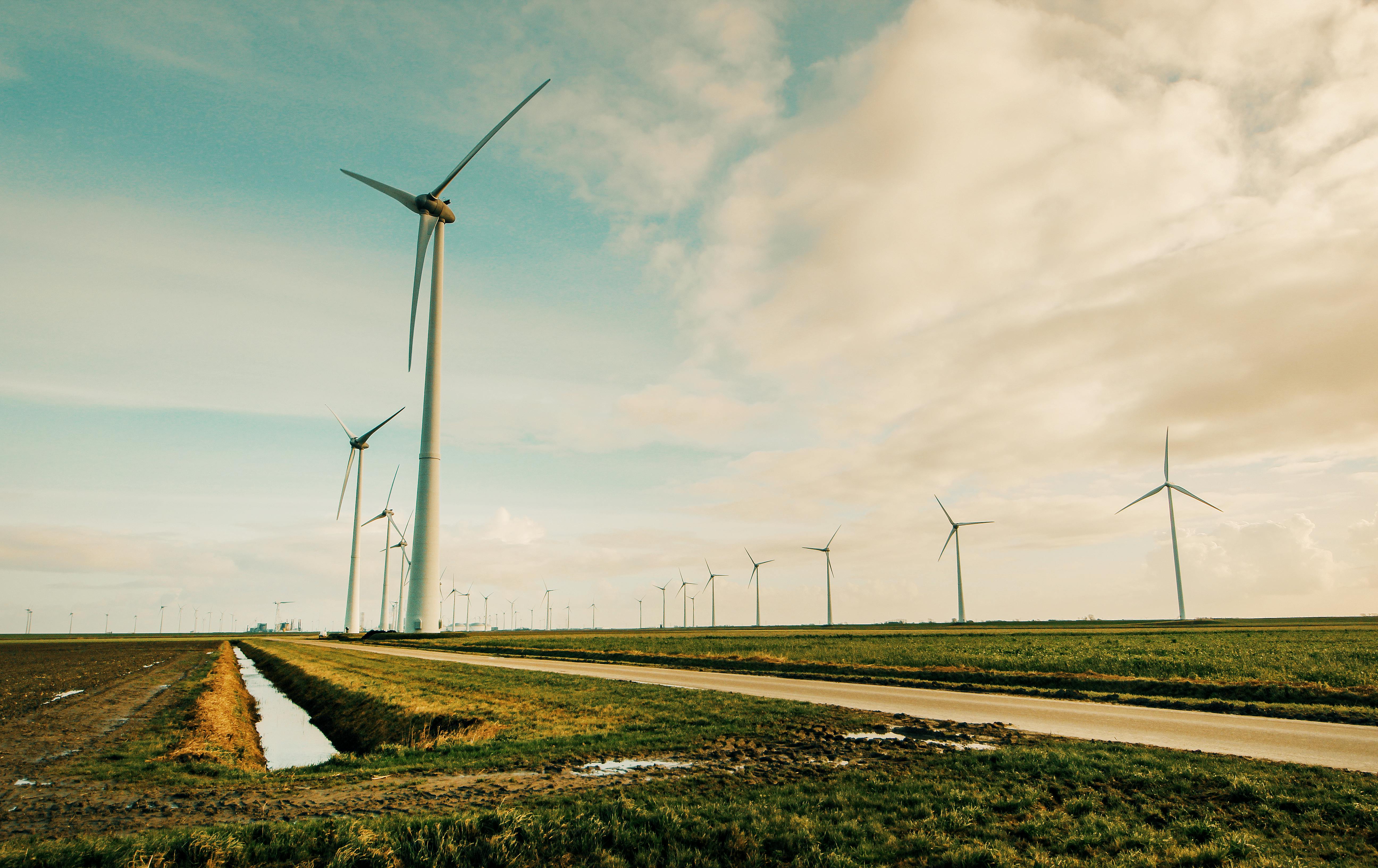 Sources of Electricity in the Philippines: A Deep Dive into the Country’s Power Supply and Future Energy Trends