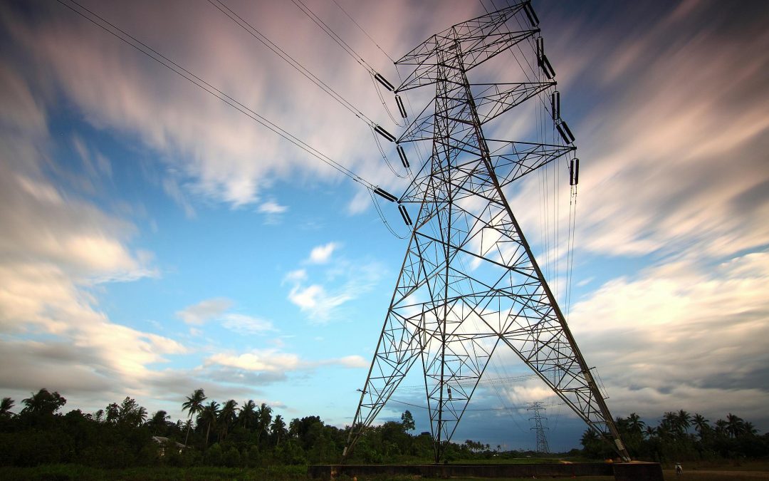 The Truth Behind Meralco System Loss Charges (And Why You’re Paying for It)