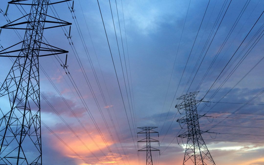 Understanding Rotational Power Outages in the Philippines: What You Need to Know