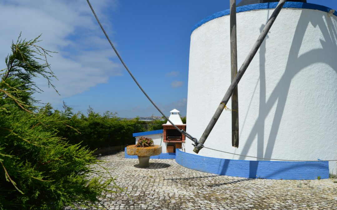 Solar Water Pump Philippines 101: A Guide to Cost-Efficient and Sustainable Water Solutions