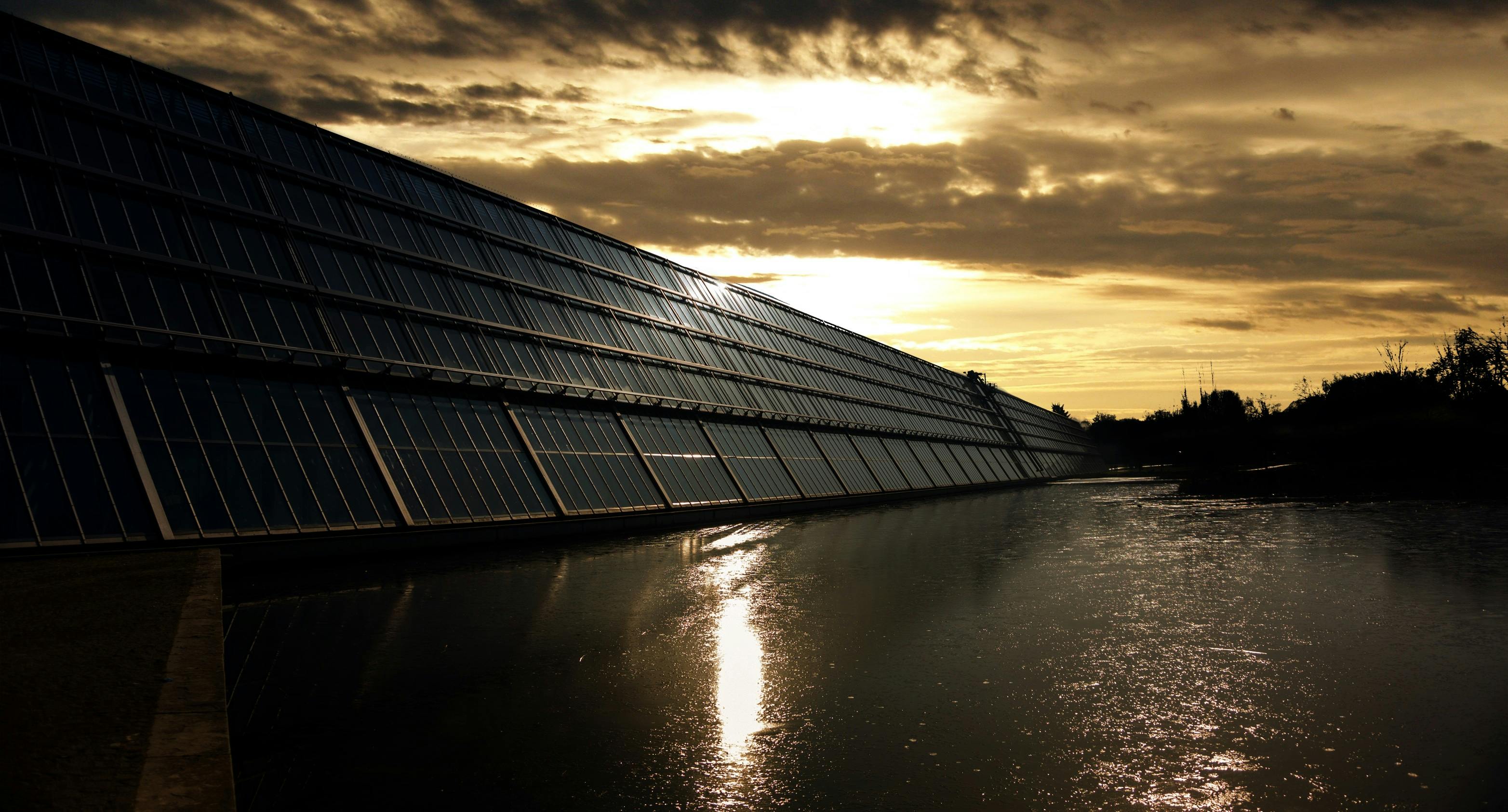 A Beginner’s Guide to Solar Desalination: Can It Address Water Scarcity in the Philippines?