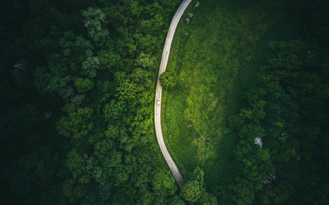 Understanding DENR’s Environmental Impact Assessment (EIA) System