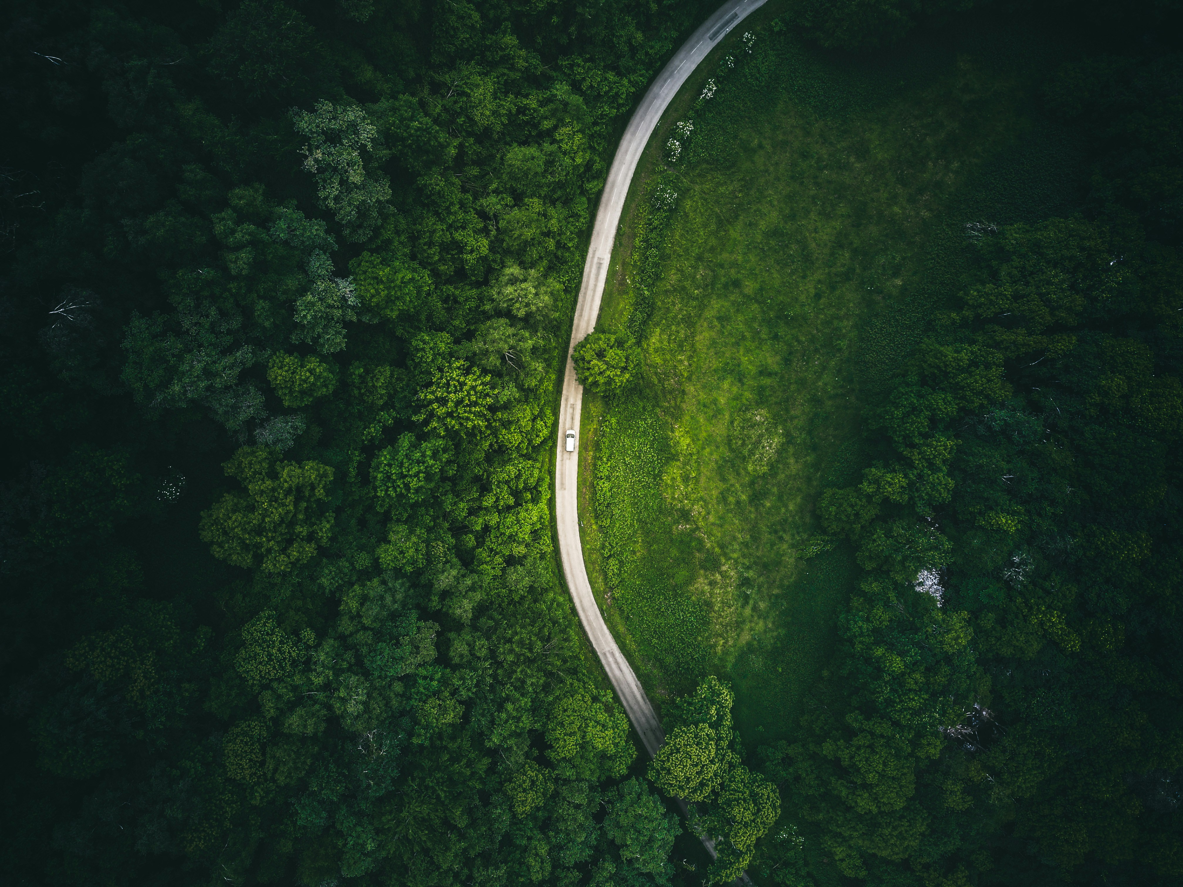 Understanding DENR’s Environmental Impact Assessment (EIA) System