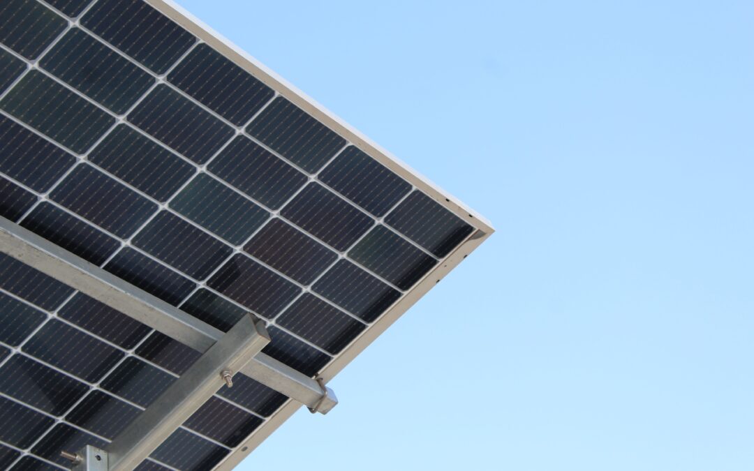 11 Most Reliable Solar Companies in the Philippines