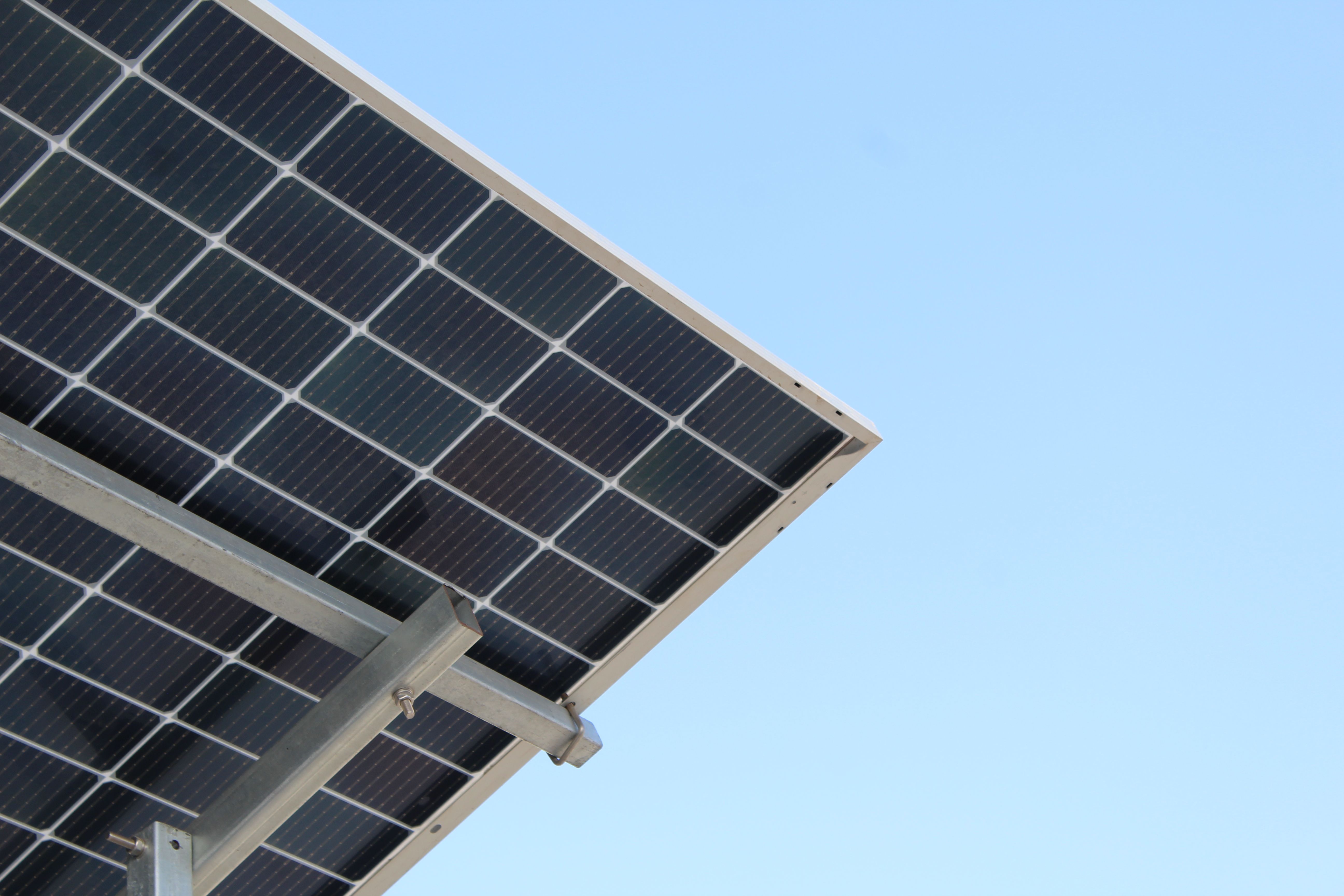 11 Most Reliable Solar Companies in the Philippines
