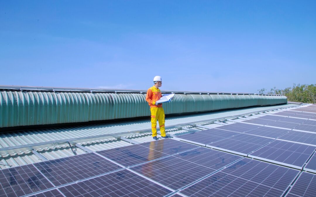 Energy Audit in the Philippines: Why Businesses Need It and How to Conduct One