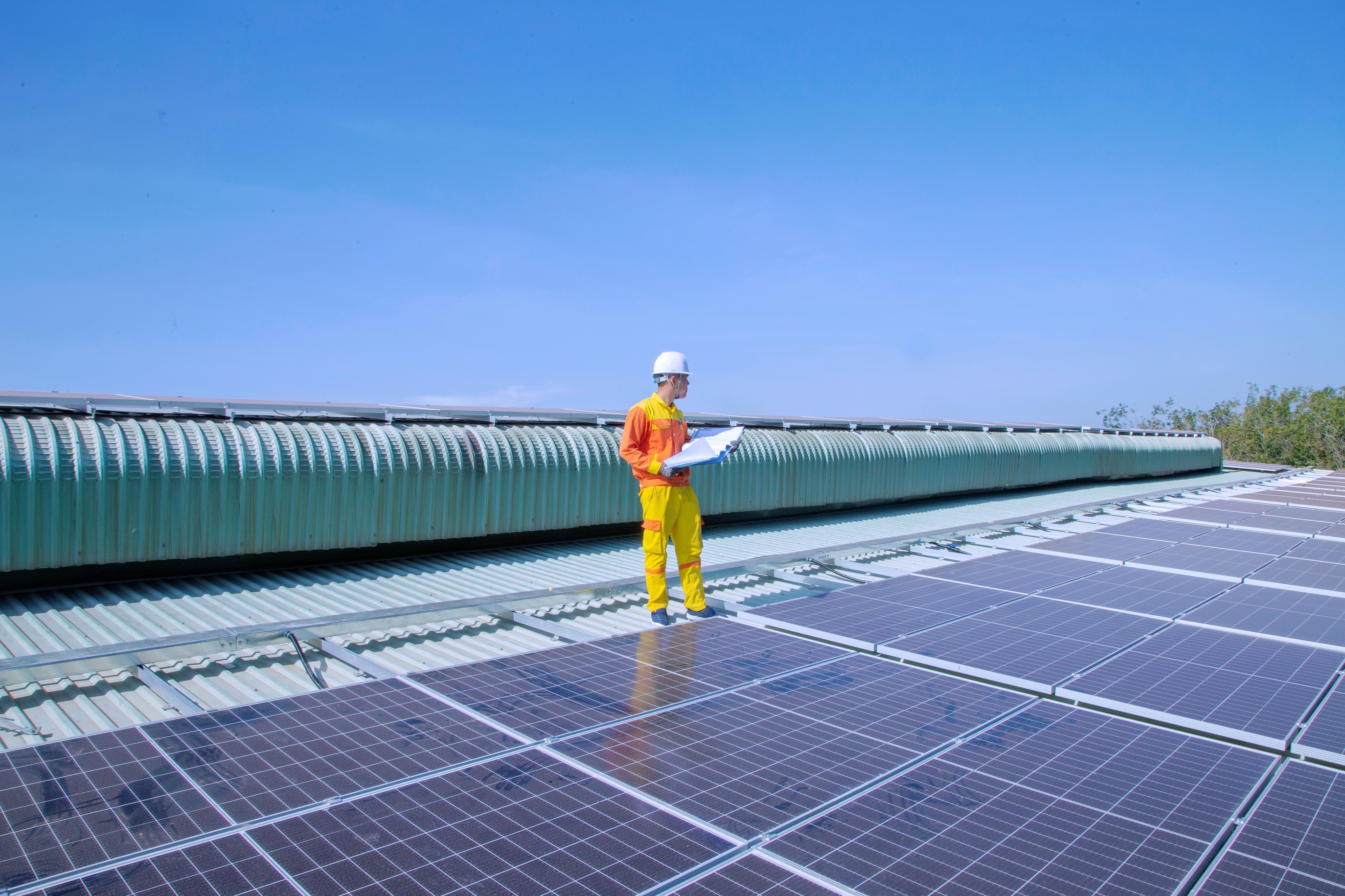 Energy Audit in the Philippines: Why Businesses Need It and How to Conduct One