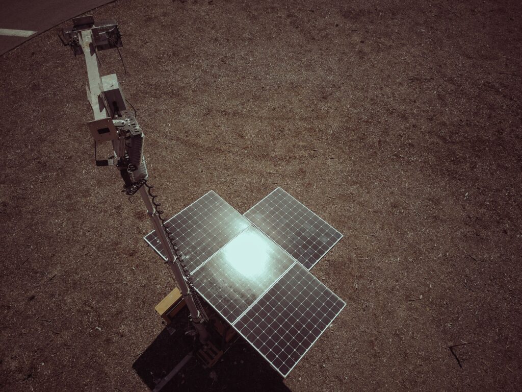 hybrid-solar-system-how-it-works-and-when-it-makes-sense-solarnrg